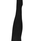 Tightology Fleur Organic Cotton Tights