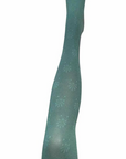 Tightology Fleur Organic Cotton Tights