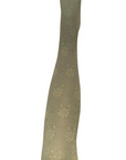 Tightology Fleur Organic Cotton Tights