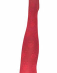 Tightology Fleur Organic Cotton Tights