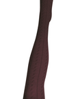 Tightology Form Merino TIghts