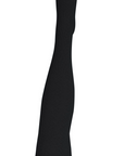 Tightology Geo Merino Tights