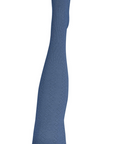 Tightology Geo Merino Tights