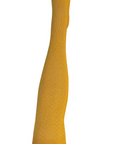 Tightology Geo Merino Tights