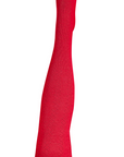 Tightology Geo Merino Tights