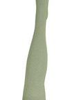 Tightology Geo Merino Tights