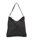 Caterina Lucchi Clara Leather bag