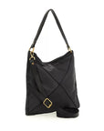 Caterina Lucchi Clara Leather bag