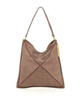 Caterina Lucchi Clara Leather bag