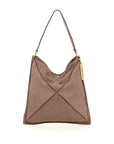 Caterina Lucchi Clara Leather bag