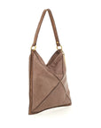 Caterina Lucchi Clara Leather bag
