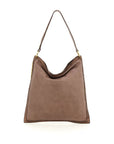 Caterina Lucchi Clara Leather bag