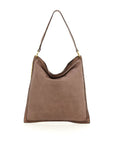 Caterina Lucchi Clara Leather bag
