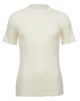 Merino Short Sleeve Uni Sex Thermal