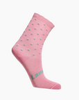 Lamington Merino Children's Socks