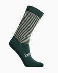 Lamington Merino Children's Socks
