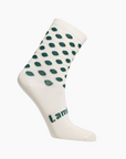 Lamington Merino Children's Socks