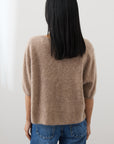 Mia Fratino Erika Tee