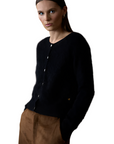 Mia Fratino Sienna Cardi