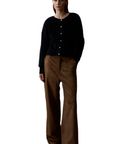Mia Fratino Sienna Cardi