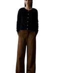 Mia Fratino Sienna Cardi