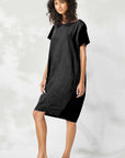 Valia Michelle Dress