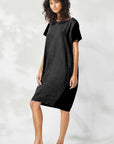 Valia Michelle Dress