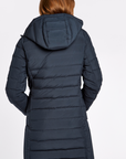 Dubarry Ballybrophy Quilted Jacket