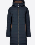 Dubarry Ballybrophy Quilted Jacket