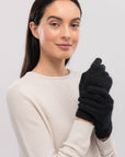 Untouched World Cosy Gloves