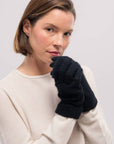 Untouched World Cosy Gloves