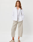 Valia Penny Pant