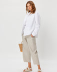 Valia Penny Pant
