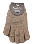 Koru Possum Merino Gloves