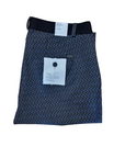 Brax Maron S Regular Fit Pants the Pull on Chino