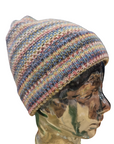 Kuna Baby Alpaca Beanie