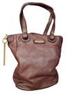 Caterina Lucchi Celeste Piccola Bag