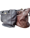 Caterina Lucchi Celeste Piccola Bag