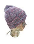 Kuna Baby Alpaca Beanie