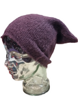 Little Alpaca Suri Alpaca Beanie