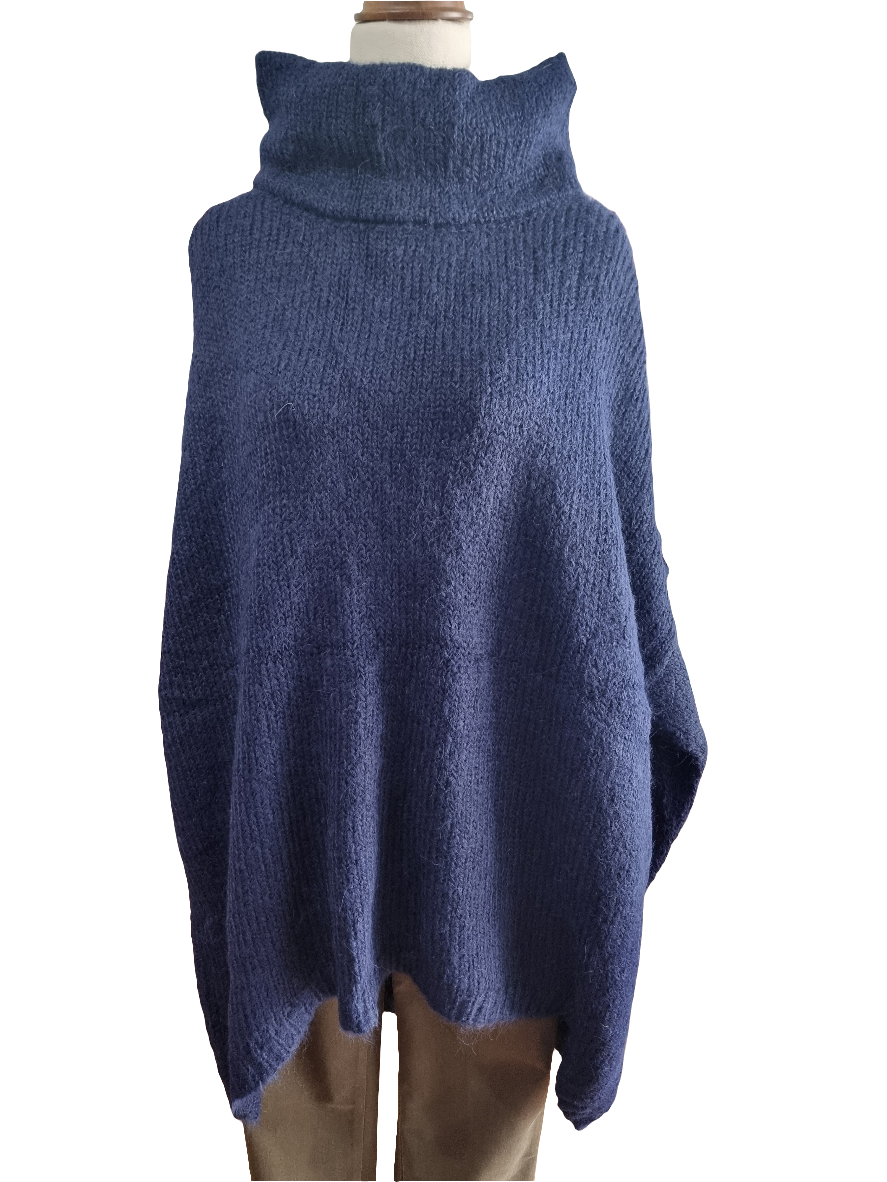 トップス 00s patagonia high neck knit sullen ours 00s patagonia high neck knit sullen ours（Patagonia Red