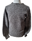 Harley Men's Wool Sweater