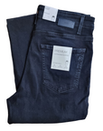Brax Ladies Mary Premium Regular Jeans