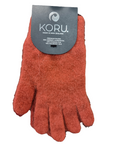 Koru Possum Merino Gloves