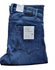 Brax Ladies Shakira Thermo Denim