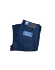 Gardeur Bradley Modern Jeans