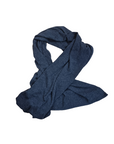 Mia Fratino Travel Wrap