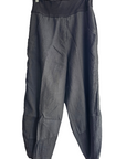 Valia Hamilton Pants