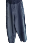 Valia Hamilton Pants