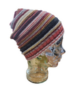 Kuna Baby Alpaca Beanie